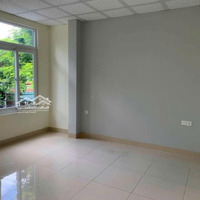 Bán Nhà Riêng Tại Châu Thị Vĩnh Tế, 13,3 Tỷ, 100M2, 3 Phòng Ngủ 2 Vệ Sinh Pháp Lý Đầy Đủ