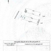 Bán Nhà Riêng Tại Châu Thị Vĩnh Tế, 13,3 Tỷ, 100M2, 3 Phòng Ngủ 2 Vệ Sinh Pháp Lý Đầy Đủ