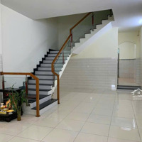 Bán Nhà Riêng Tại Châu Thị Vĩnh Tế, 13,3 Tỷ, 100M2, 3 Phòng Ngủ 2 Vệ Sinh Pháp Lý Đầy Đủ