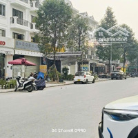 Bán Nhà 100M2 Số 27 Ngõ 282/36 Vtp, Lô Góc Mặt Tiền 12,8M, Cho Thuê 1Tỷ/Năm. Giá Bán 20.8 Tỷ