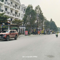 Bán Nhà 100M2 Số 27 Ngõ 282/36 Vtp, Lô Góc Mặt Tiền 12,8M, Cho Thuê 1Tỷ/Năm. Giá Bán 20.8 Tỷ