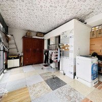 Hàng Ngộp! Căn Nhà 2 Tầng 6*17M Lê Đức Thọ, Gv Chỉ Từ 11,5 Tỷ