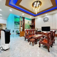 Hàng Ngộp! Căn Nhà 2 Tầng 6*17M Lê Đức Thọ, Gv Chỉ Từ 11,5 Tỷ
