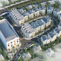 Bán Bt Tại Melinh Plaza Yên Bái, 3,5 Tỷ, 67M2, Siêu Hot