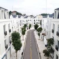 Bán Bt Tại Melinh Plaza Yên Bái, 3,5 Tỷ, 67M2, Siêu Hot