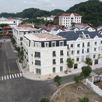 Bán Bt Tại Melinh Plaza Yên Bái, 3,5 Tỷ, 67M2, Siêu Hot