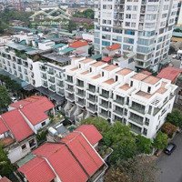 Chủ Rất Mệt Nên Cần Bán Gấp Nhà Đẹp - Ở Sướng - Thang Máy Hiện Đại - Thiết Kế Sang