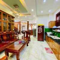 Bán Căn Góc 2 Mặt Tiền Khu Biệt Thự Phương Nam Phường 8 Vũng Tàu_Sát Biển Bãi Sau_Sổ Hồng Hoàn Công