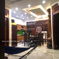 Bán Căn Góc 2 Mặt Tiền Khu Biệt Thự Phương Nam Phường 8 Vũng Tàu_Sát Biển Bãi Sau_Sổ Hồng Hoàn Công