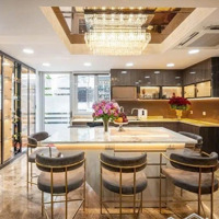 Nhà Mặt Tiền Thất Sơn, Cx Bắc Hải,Diện Tích4Mx25M Giá Bán 22,5 Tỷ; 5,4Mx27M Giá Bán 33 Tỷ; 6M X 25M Giá Bán 40 Tỷ