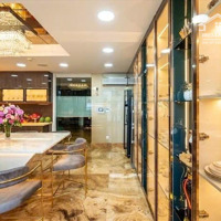 Nhà Mặt Tiền Thất Sơn, Cx Bắc Hải,Diện Tích4Mx25M Giá Bán 22,5 Tỷ; 5,4Mx27M Giá Bán 33 Tỷ; 6M X 25M Giá Bán 40 Tỷ