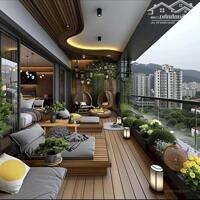 Penhouse và Sky villas tại Eco Central Park Vinh những căn biệt thự giữa mây trời . LH 0942.995.498