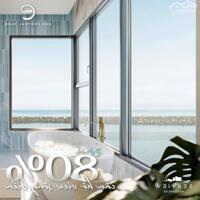 Penhouse và Sky villas tại Eco Central Park Vinh những căn biệt thự giữa mây trời . LH 0942.995.498