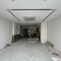 Chính Chủ Bán Tòa Văn Phòng Vị Trí Đẹp Giá Hợp Lý Phố Hoàng Ngân