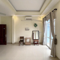 Bán Nhà 2 Tầng Mặt Tiền Huy Cận,Diện Tíchlớn 145M2, Ngang 5M, Gần Trường Đại Học Kiến Trúc - Giá Bán 7Tỷ7 Tl