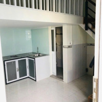 Chdv Đs 39 Tân Quy 4,9X19M 5 Tầng Tn 50 Triệu/Tháng 22Tỷ5