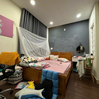 Bán Nhà 3 Tầng Đường Đức Lợi 2 Gần Đống Đa - Hải Châu. Gọi Tuyết