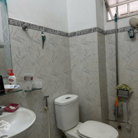 Bán Nhà 3 Tầng Đường Đức Lợi 2 Gần Đống Đa - Hải Châu. Gọi Tuyết
