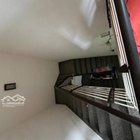 Bán Nhà 3 Tầng Đường Đức Lợi 2 Gần Đống Đa - Hải Châu. Gọi Tuyết