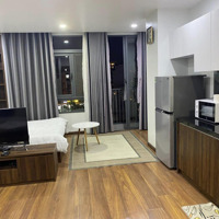 Giảm 1 Tỷ! Toà Căn Hộ 5 Tầng -Dương Đình Nghệ -86M2 - Ra Biển Mỹ Khê 100M- Dòng Tiền 45 Triệu/Thang
