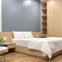 Giảm 1 Tỷ! Toà Căn Hộ 5 Tầng -Dương Đình Nghệ -86M2 - Ra Biển Mỹ Khê 100M- Dòng Tiền 45 Triệu/Thang