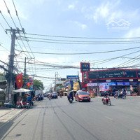 Nhà Mặt Tiền Kinh Doanh Cho Nđt, Đường Bùi Trọng Nghĩa Trảng Dài, 145M2 5X28M, Giá Chỉ 7 Tỷ.