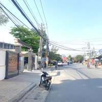 Nhà Mặt Tiền Kinh Doanh Cho Nđt, Đường Bùi Trọng Nghĩa Trảng Dài, 145M2 5X28M, Giá Chỉ 7 Tỷ.