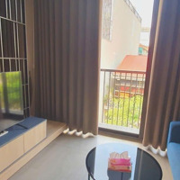 Bán Nhà Mặt Phố Yên Phụ, Tây Hồ, View Hồ Tâydiện Tích85/105M2 * 9 Tầng,Mặt Tiền6,3M Giá Chào 62,5 Tỷ
