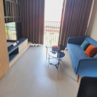 Bán Nhà Mặt Phố Yên Phụ, Tây Hồ, View Hồ Tâydiện Tích85/105M2 * 9 Tầng,Mặt Tiền6,3M Giá Chào 62,5 Tỷ