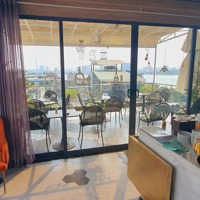 Bán Nhà Mặt Phố Yên Phụ, Tây Hồ, View Hồ Tâydiện Tích85/105M2 * 9 Tầng,Mặt Tiền6,3M Giá Chào 62,5 Tỷ