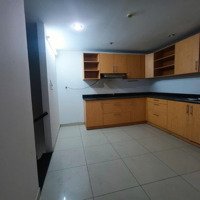 Chuyển Nhượng Shophouse 157,5M2 Mặt Tiền Cao Ốc Tdc Plaza Tp Mới Bình Dương - 2,85 Tỷ