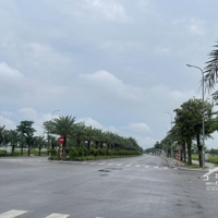 Bán Shophouse Đẹp Nhất Từ Sơn Garden City Đồng Kị Bn. Thiết Kế Hiện Đại, Sang Trọng Sở Hữu Lâu Dài