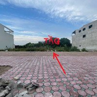 Bán Đất Đẹp Tại Đường Tỉnh Lộ 381, Giai Phạm, Yên Mỹ, Hưng Yên, Chỉ Với 7,6 Tỷ, 124M2