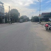 Bán Đất Đẹp Tại Đường Tỉnh Lộ 381, Giai Phạm, Yên Mỹ, Hưng Yên, Chỉ Với 7,6 Tỷ, 124M2