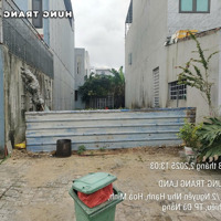Bán Đất 120M2 Đường 7M5 Phước Lý 11 (Hòa Minh, Liên Chiểu). Liên Hệ: 0947181079