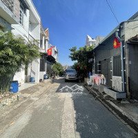 Bán Đất Tại Nguyễn Thị Minh Khai, 2,25 Tỷ, 106M2, Hướng Đông Nam