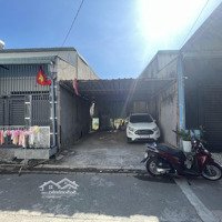 Bán Đất Tại Nguyễn Thị Minh Khai, 2,25 Tỷ, 106M2, Hướng Đông Nam
