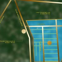 Cần Bán Lô Đất Đẹp 70 M2, Kdc Bình Mỹ 2, Mặt Tiền Đường Đt 742