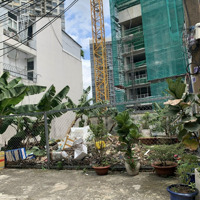 Bán Đất Chính Chủ Ngay Đường 7B, P An Phú, Quận 2. Cách Trần Não, Song Hành 200M.diện Tích5X20 . 19.5 Tỷ