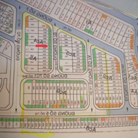 Bán Đất Chính Chủ Ngay Đường 7B, P An Phú, Quận 2. Cách Trần Não, Song Hành 200M.diện Tích5X20 . 19.5 Tỷ
