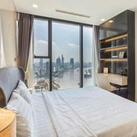 Cho Thuê Chcc Sacomreal-584, Tân Phú.diện Tích85M2, 2 Phòng Ngủ 2 Vệ Sinhgiá 8 Triẹu. Liên Hệ: 0934 144 525 Hương