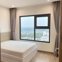 Chính Chủ Cần Cho Thuê 2N+ Diện Tích 64M2 Toà Sapphire 2 View Vinuni Tại Vinhomes Ocean Park 1