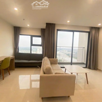 Chính Chủ Cần Cho Thuê 2N+ Diện Tích 64M2 Toà Sapphire 2 View Vinuni Tại Vinhomes Ocean Park 1