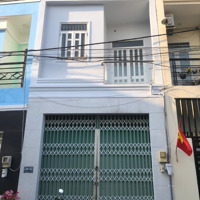 Cho Thuê Nhà Nguyên Căn Hẻm 238 Võ Văn Hát, Long Trường, Quận 9.