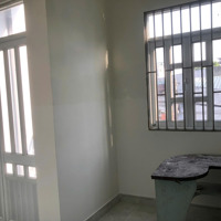 Cho Thuê Nhà Nguyên Căn Hẻm 238 Võ Văn Hát, Long Trường, Quận 9.