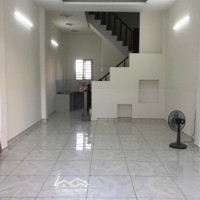 Cho Thuê Nhà Nguyên Căn Hẻm 238 Võ Văn Hát, Long Trường, Quận 9.