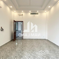 Cho Thuê Nhà Riêng Ở An Khánh, Thủ Đức, Hcm, 55 Triệu, 140M2, View Đẹp Chỉ Với