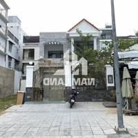 Cho Thuê Nhà Riêng Ở An Khánh, Thủ Đức, Hcm, 55 Triệu, 140M2, View Đẹp Chỉ Với
