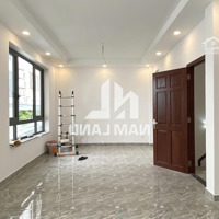 Cho Thuê Nhà Riêng Ở An Khánh, Thủ Đức, Hcm, 55 Triệu, 140M2, View Đẹp Chỉ Với