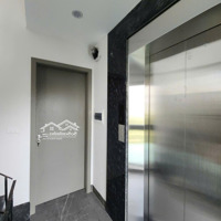 Chính Chủ Cần Cho Thuê Tòa Nhà Mới Xâydiện Tích50M2, 6 Tầng Mặt Phố Sầm Uất, Ô Tô Tránh Liên Hệ: 0988415304